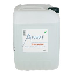 demassol_20l_72dpi