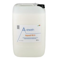 aquasil_rs8_25l_72dpi