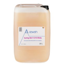 curing_bel_v_219_wit_25l_72dpi