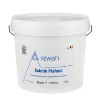 estetik_plafond_10l_72dpi