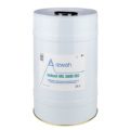 Indusil MS 3000 ISO