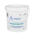 rewagel_inject_3aplus_5l_72dpi