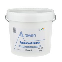 tensiocoat_quartz_12_5kg_72dpi