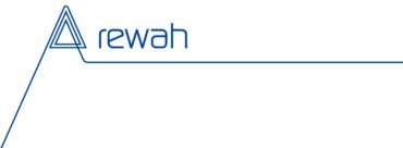 Rewah_logo