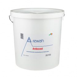 ardocool_20kg_72dpi