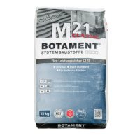 botament_m21_flexlijm_25kg_72dpi