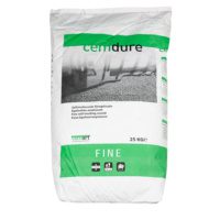 cemdure_fine_25kg_72dpi