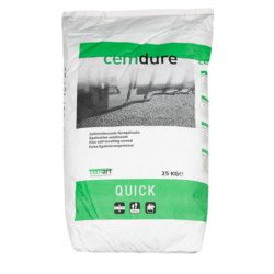 cemdure_quick_25kg_72dpi