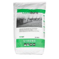 cemdure_strong_25kg_72dpi