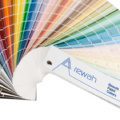 color_chart_rewah_paint_colors_72dpi