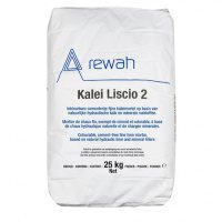 kalei_liscio_2_25kg_72dpi