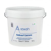 kalkverf_calciana_10l_72dpi
