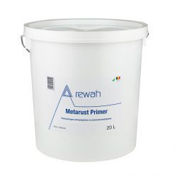 metarust_primer_20l_72dpi