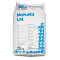 nafufill_lm_20kg_72dpi