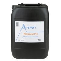 rewaclean_pro_20l_72dpi