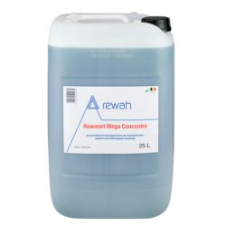 rewanet_mega_concentre_25l_72dpi