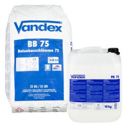 vandex_bb75_e_25kg_10kg_72dpi