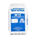 vandex_bb_75_25kg_72dpi