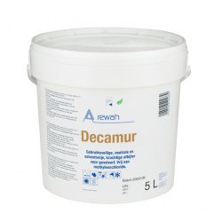 decamur_5L_72dpi