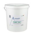 saltpull_type_2_10kg_72dpi