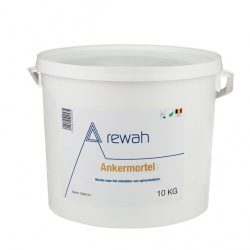 ankermortel_10KG_72dpi