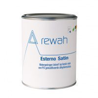 esterno_satin_1l_72dpi