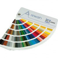 color_chart_ral_n_72dpi