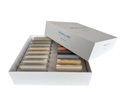 Monulim Stalendoos_WA