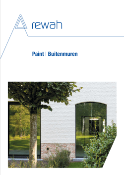 Omslag_Folder Buitenmuren