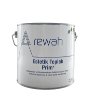 Packshot_EstetikToplakPrim+_2.5L