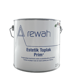 Packshot_EstetikToplakPrim+_2.5L