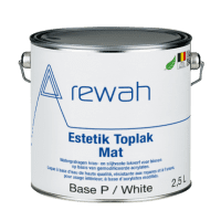REWAH-PACKSHOT-Estetik-Toplak-Mat-2_5L