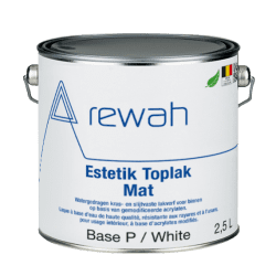 REWAH-PACKSHOT-Estetik-Toplak-Mat-2_5L