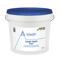 REWAH-PACKSHOT-Estetik-Toplak-Prim-10L