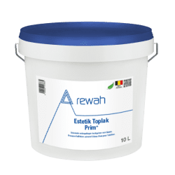 REWAH-PACKSHOT-Estetik-Toplak-Prim-10L