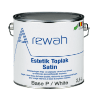 REWAH-PACKSHOT-Estetik-Toplak-Satin-2_5L