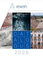 CatalogusNLFront2025