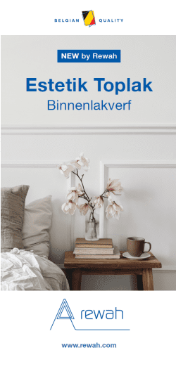 EstetikToplakNL2025