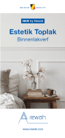 EstetikToplakNL2025