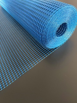 Fiber Mesh Large