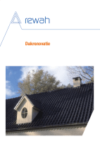 DakrenovatieNLFront2025