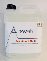 RewaGuard_Multi_5L_Packshot