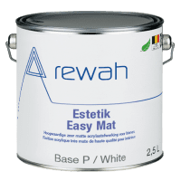 REWAH-PACKSHOT-Estetik_Easy-Mat-2_5L
