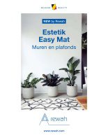 2025-EstetikEasyMat-Folder