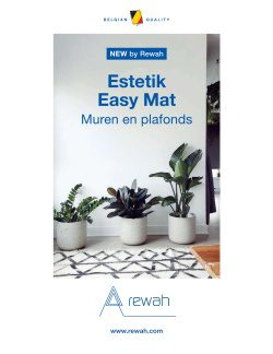 2025-EstetikEasyMat-Folder