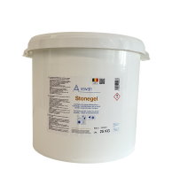 Stonegel_Packshot 3 met achtergrond