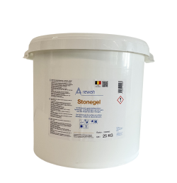 Stonegel_Packshot 3 met achtergrond