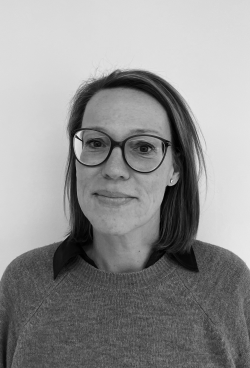 Nathalie_fotoWebsiteZW1