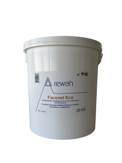 Packshot_FaconetEco