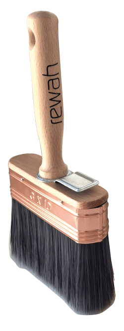 Blokkwast Pro_packshot_